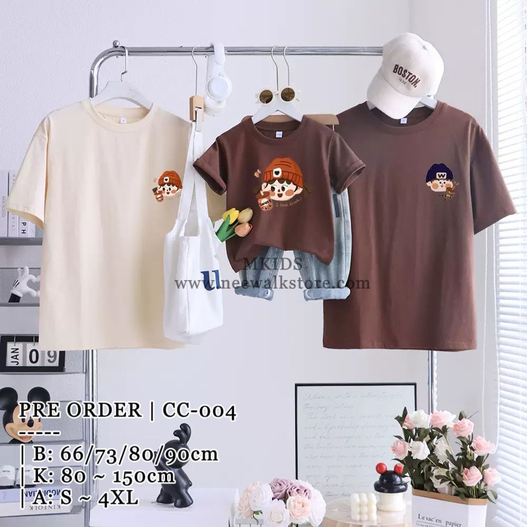 image_07260295-B43B-4148-AE2D-FACB94F28C57_1757491977