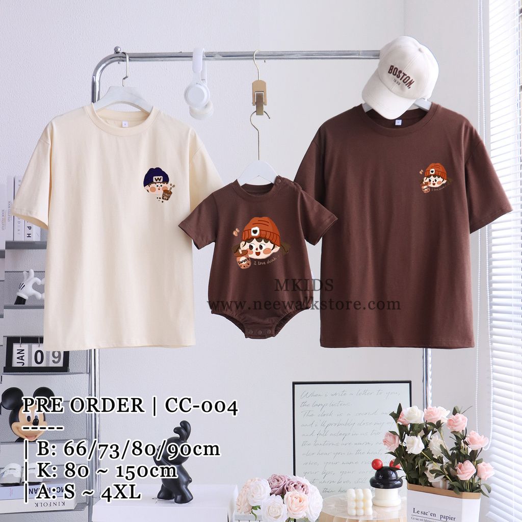 image_7F6AB976-0D5A-4EE6-81CF-A546D4346813_1757491977