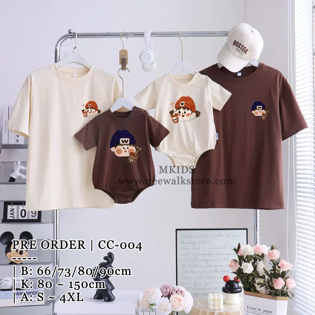 image_57653C01-587C-4119-965C-7AE2AC436B28_1757491977