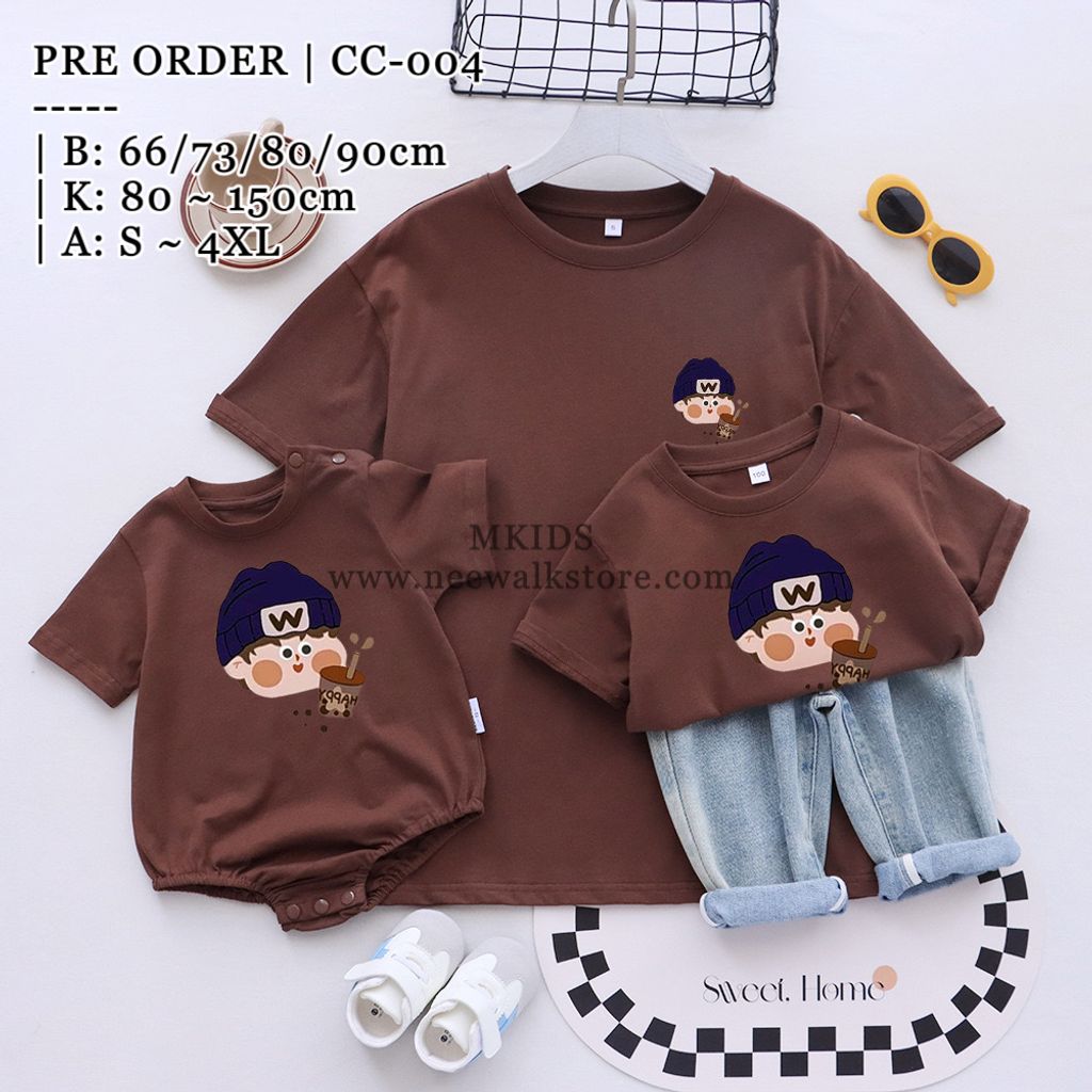 image_549C1EB1-1F91-4D29-9F05-AB4A61488121_1757491977