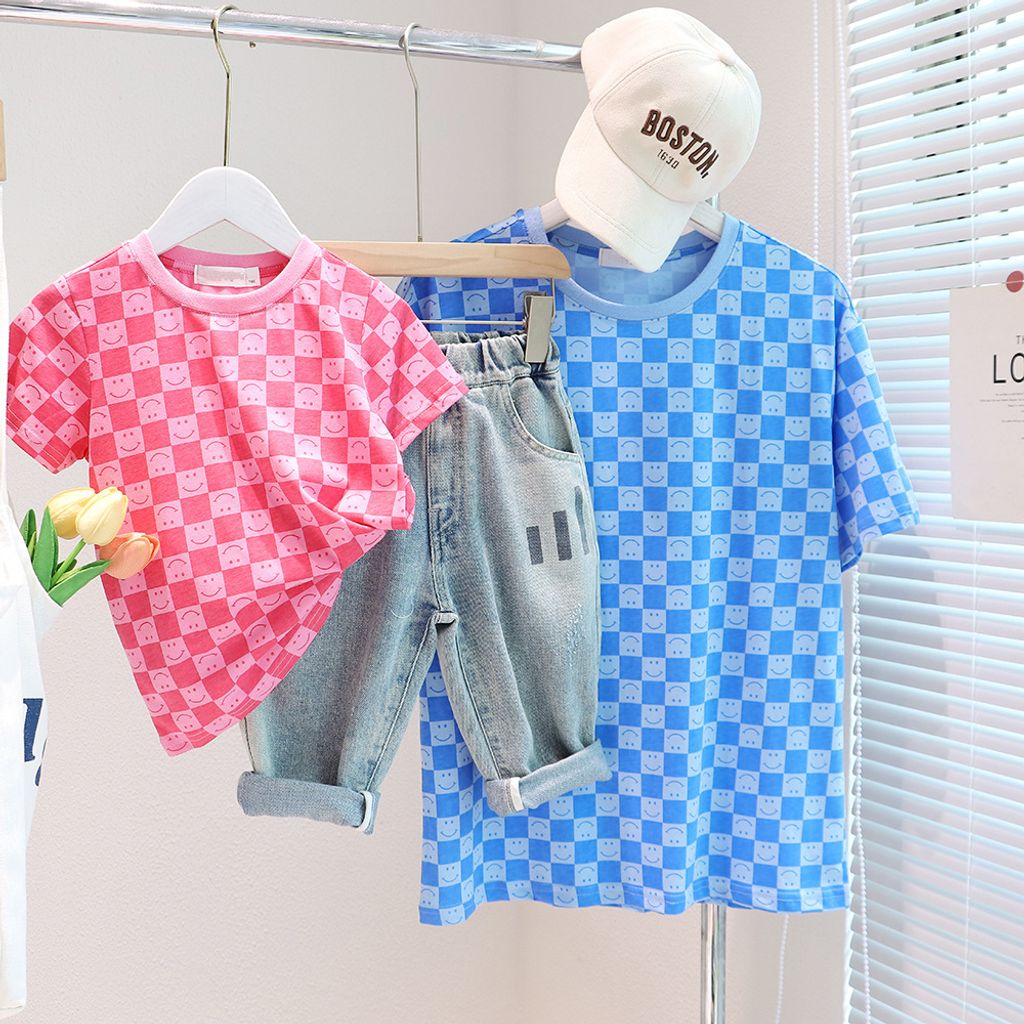 O1CN01ngkSFy1VsJV98X7DB_!!3908102708-0-cib