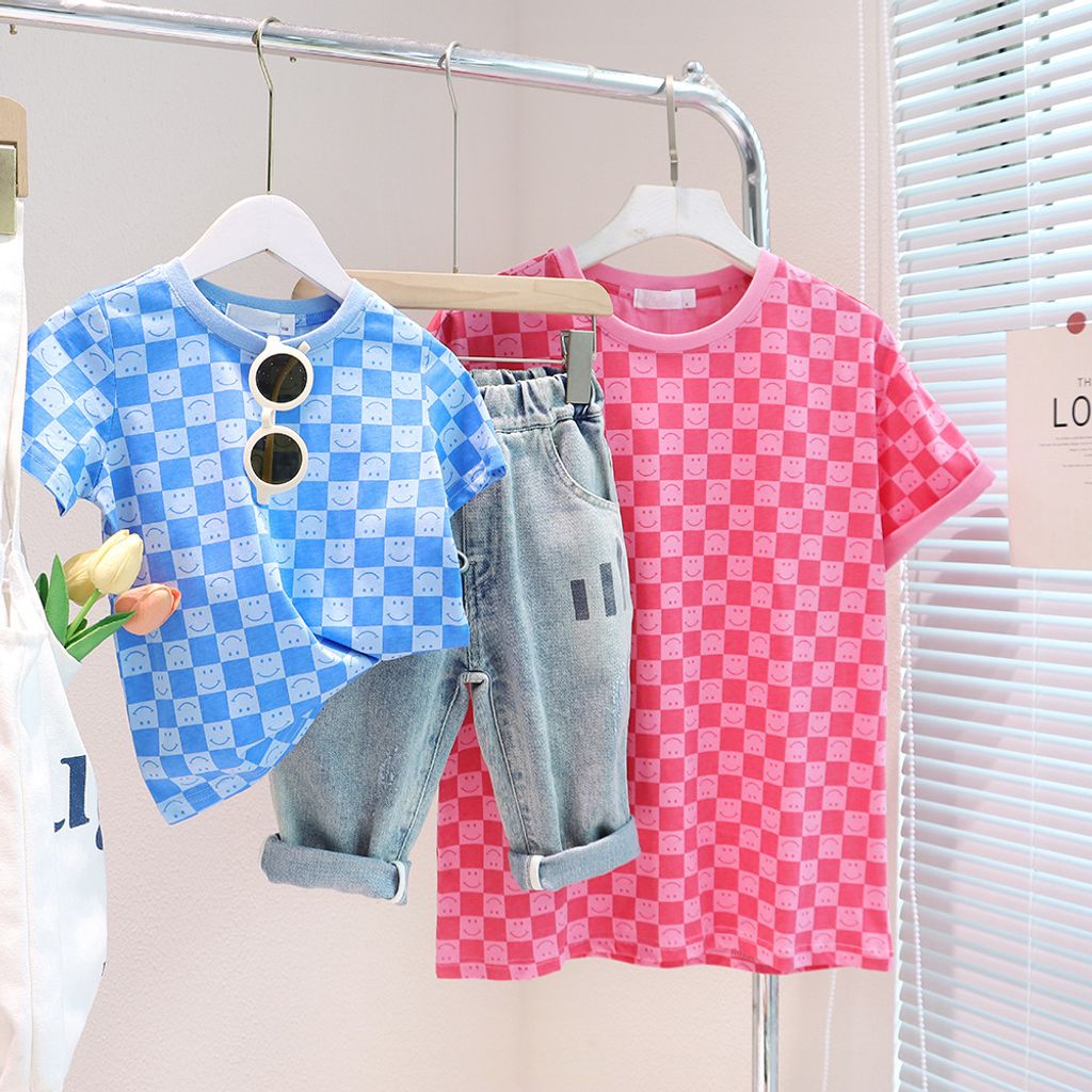 O1CN01Y7KIhD1VsJVBDpNUc_!!3908102708-0-cib