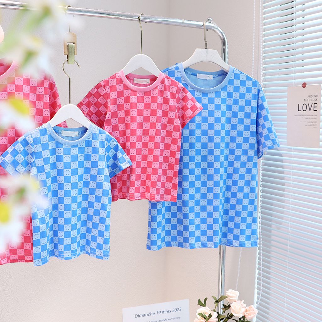 O1CN01PTSJsq1VsJVCQfv8I_!!3908102708-0-cib