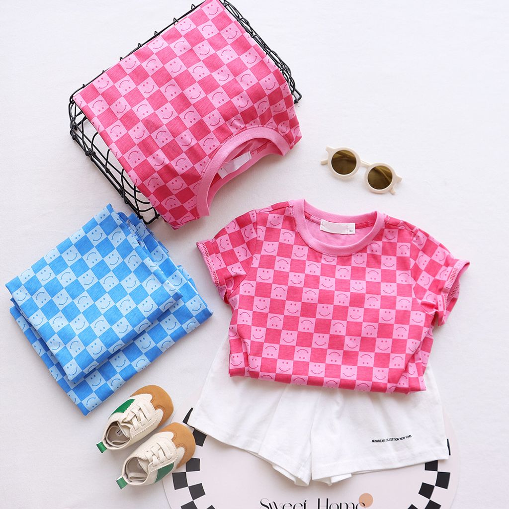 O1CN01d3MxI21VsJVCQjg5K_!!3908102708-0-cib