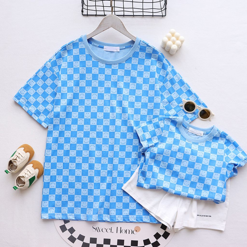 O1CN0115kChI1VsJV6JxHuH_!!3908102708-0-cib