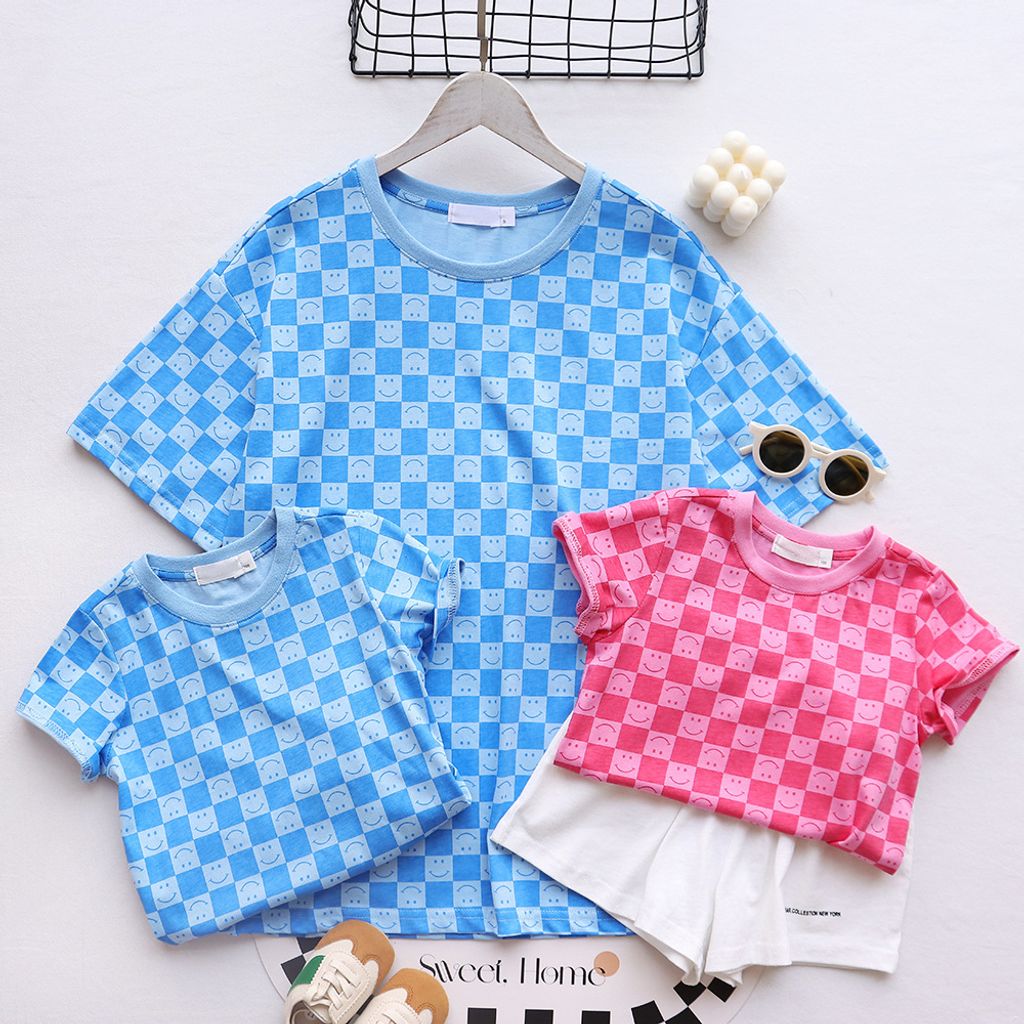 O1CN0153kP3F1VsJVAmGjop_!!3908102708-0-cib