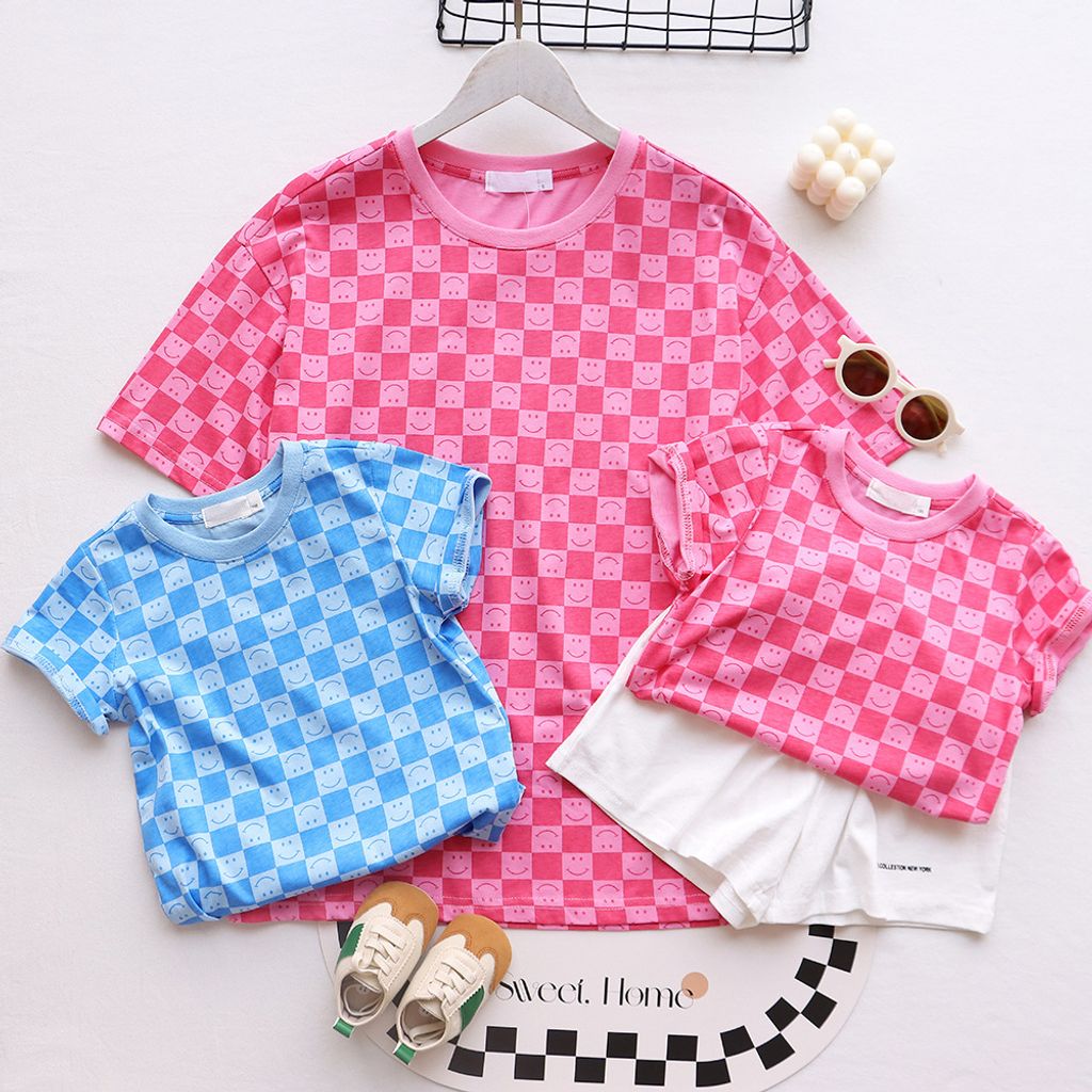 O1CN01uyIL2u1VsJV9TNqZK_!!3908102708-0-cib