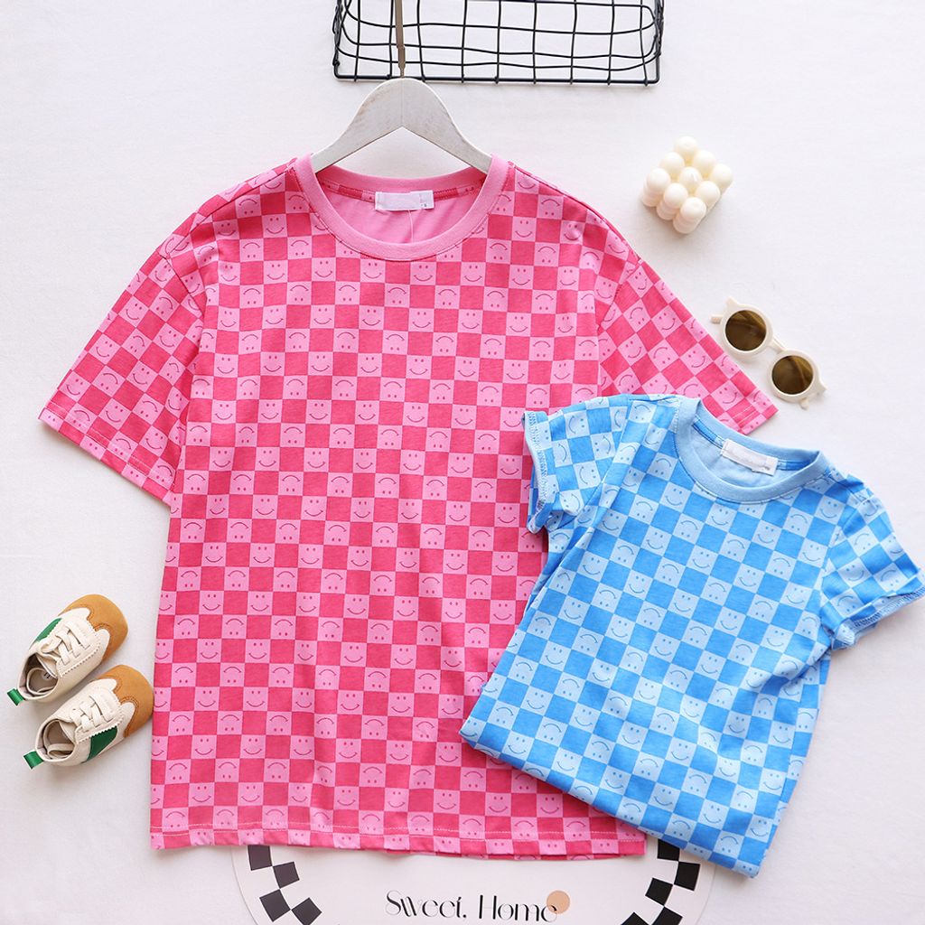 O1CN01b4pCs61VsJV9tSexy_!!3908102708-0-cib