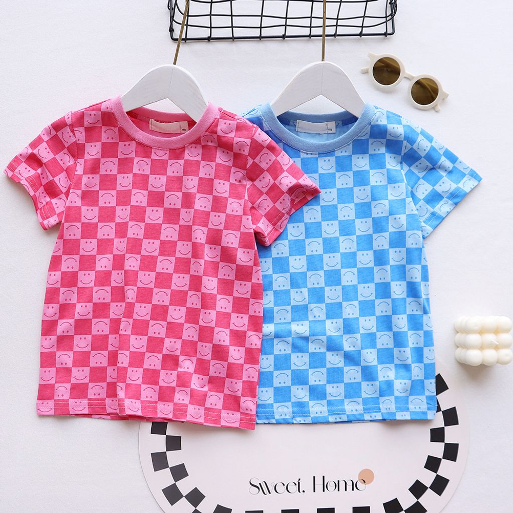 O1CN01sszNpM1VsJV9yJYIC_!!3908102708-0-cib