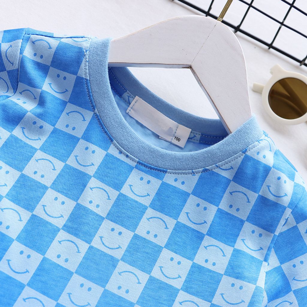 O1CN01UgodFv1VsJV9yGrvk_!!3908102708-0-cib