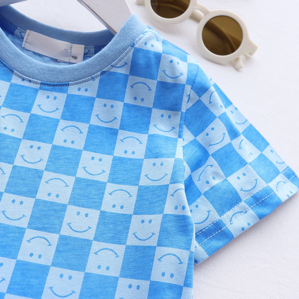 O1CN01DxF5sP1VsJV9TO79v_!!3908102708-0-cib