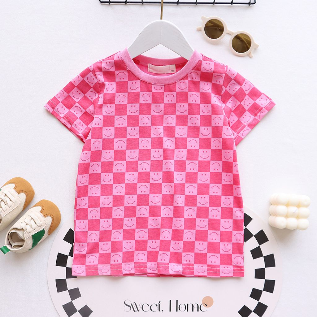 O1CN01fS5FPA1VsJV98ZC94_!!3908102708-0-cib