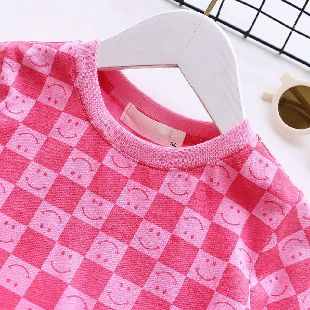 O1CN01KqophB1VsJV7FPF2R_!!3908102708-0-cib