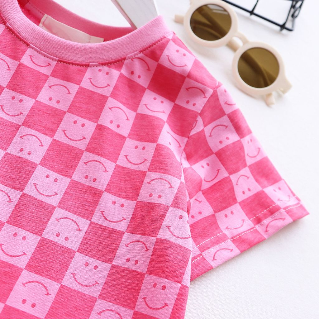 O1CN01y57fJp1VsJVCQhjRY_!!3908102708-0-cib