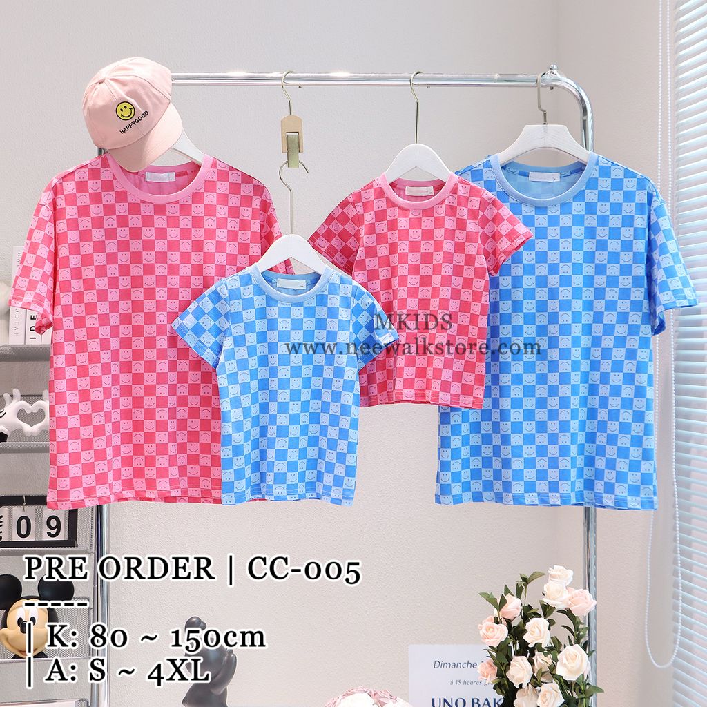 image_0B4848D7-F190-40B8-A0D2-CA76C8C898FF_1757493721