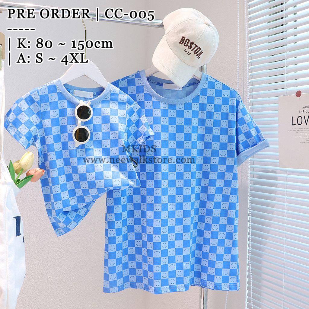 image_8C4F2A14-18DF-4D97-8183-9B54A9466CDB_1757493721