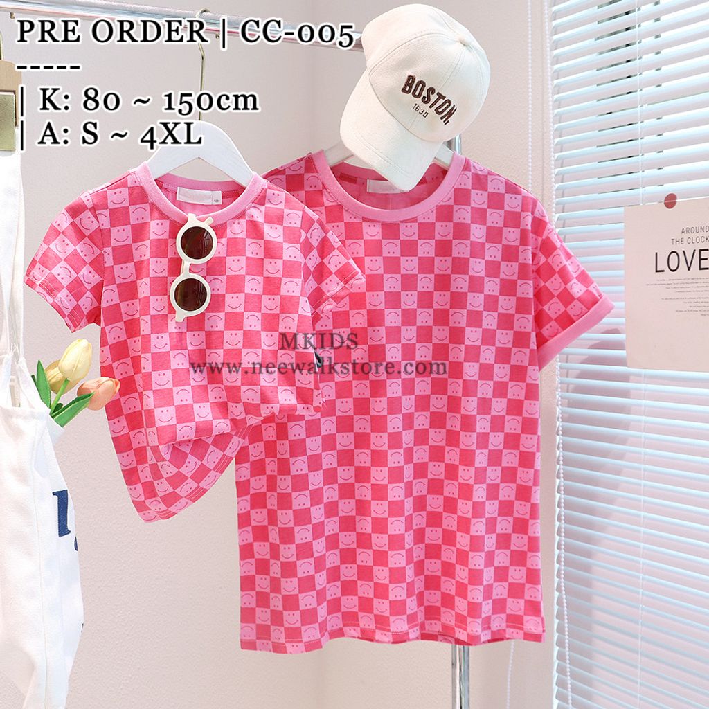 image_8E0CD242-6CB0-4A32-9D42-6E75233695D3_1757493721