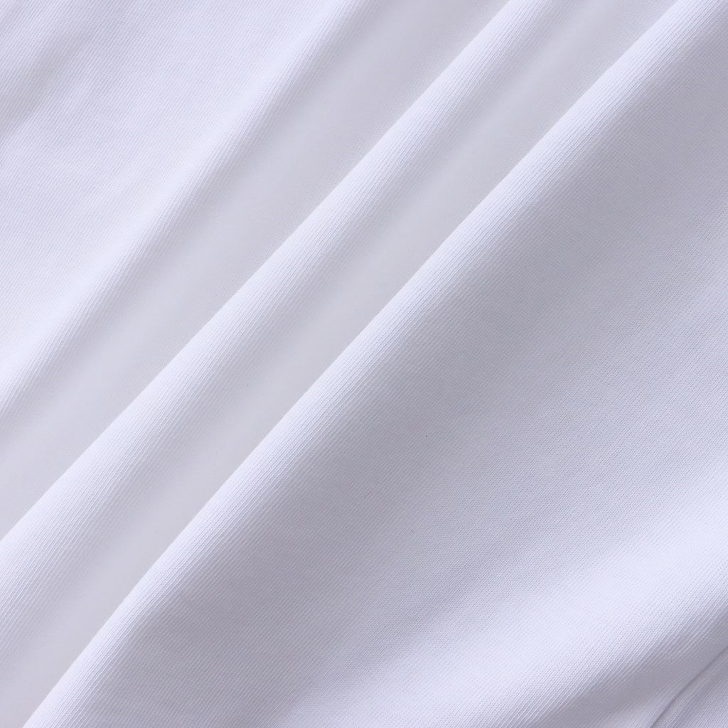 O1CN01W23CRR1VsJaPq1aY1_!!3908102708-0-cib