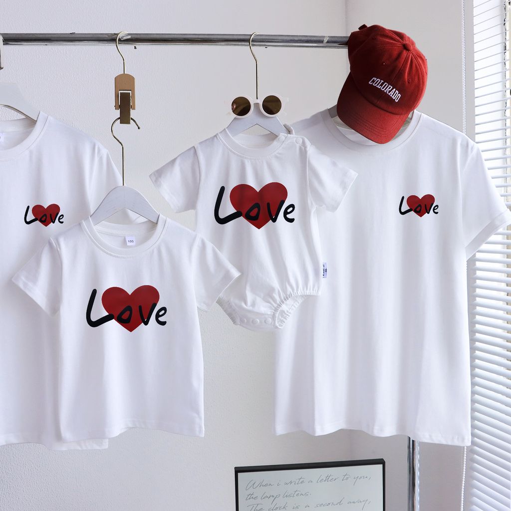 O1CN01XfMOBj1VsJaUCoyxD_!!3908102708-0-cib