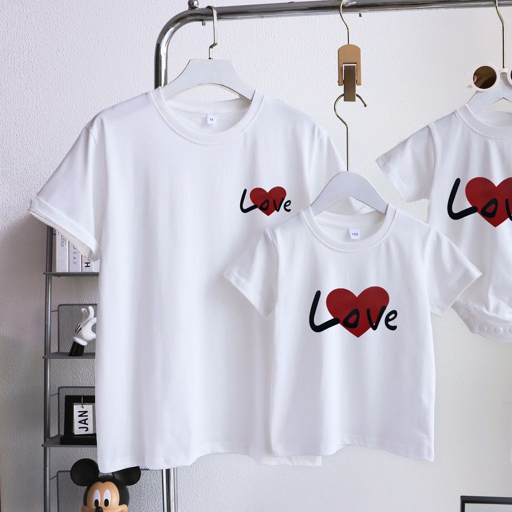 O1CN01kuOB2s1VsJaSJx0Rs_!!3908102708-0-cib