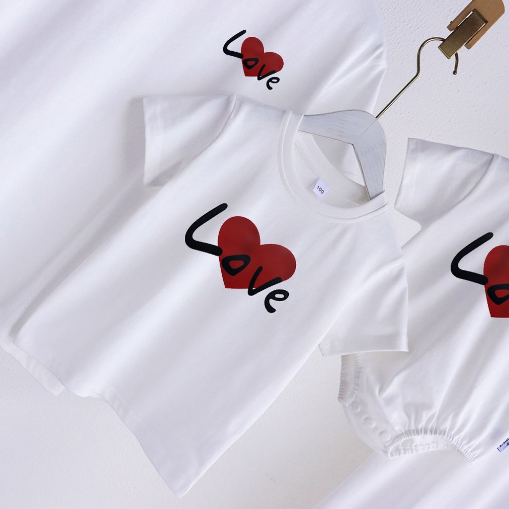 O1CN01kZeBtd1VsJaSSjKzt_!!3908102708-0-cib