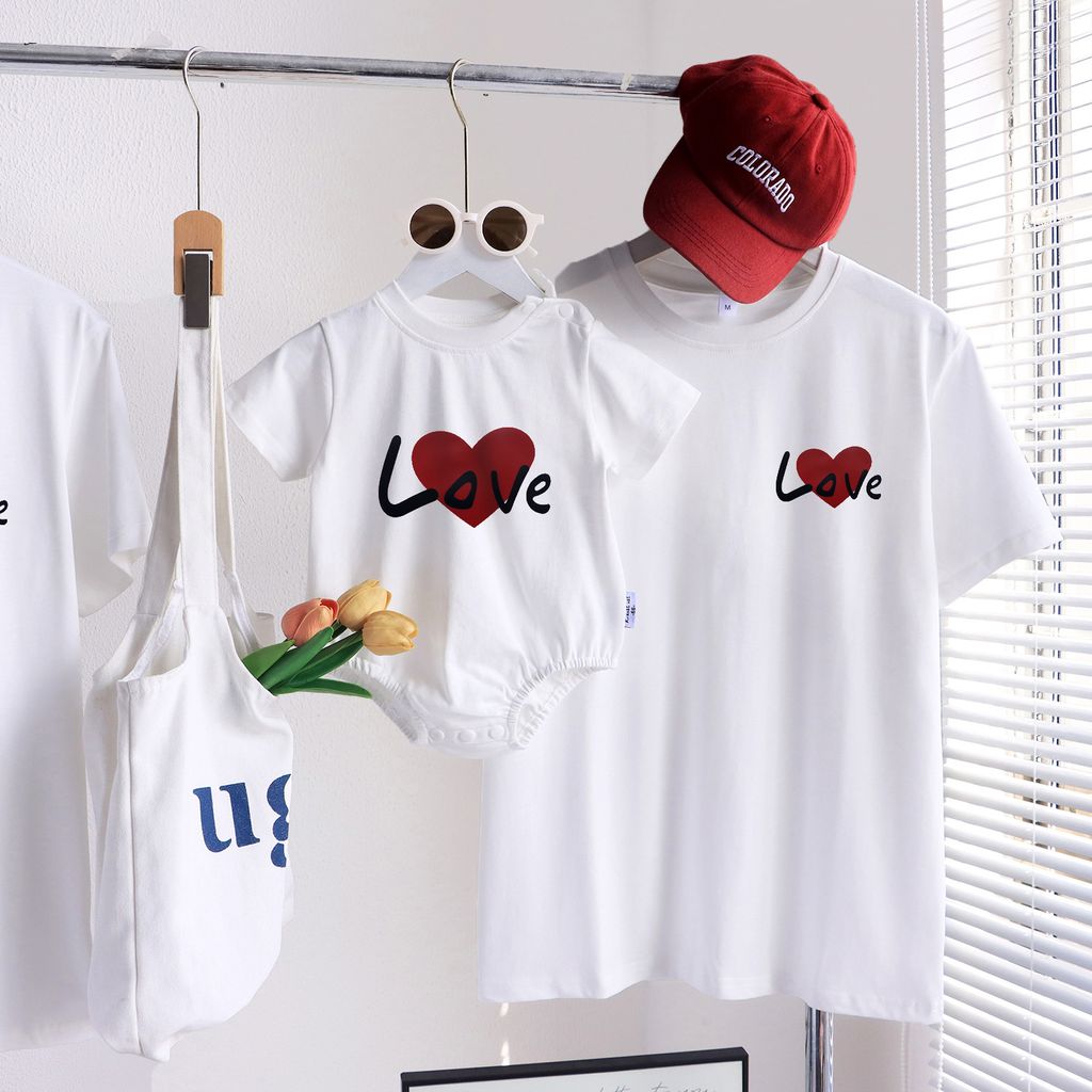 O1CN01pe8TLN1VsJaTPerse_!!3908102708-0-cib