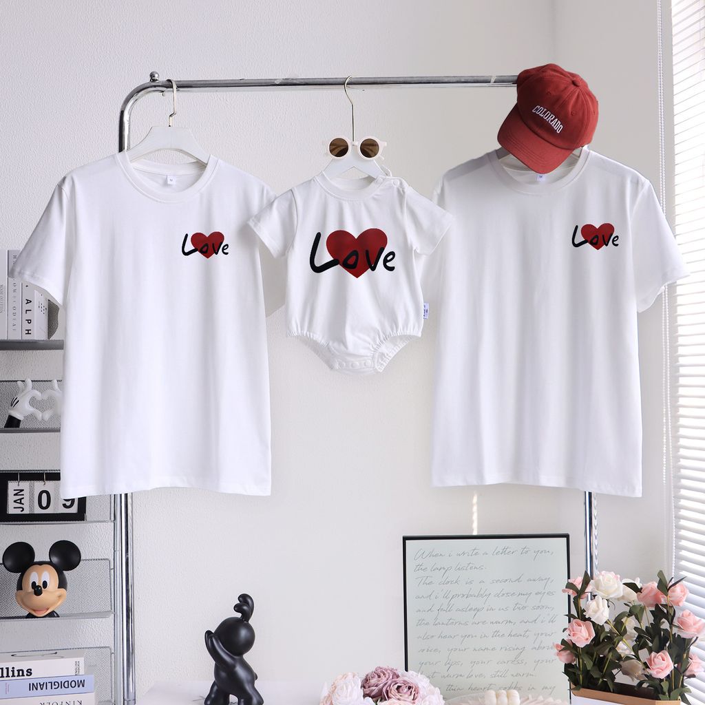 O1CN01yfvbcl1VsJaTnIx8O_!!3908102708-0-cib