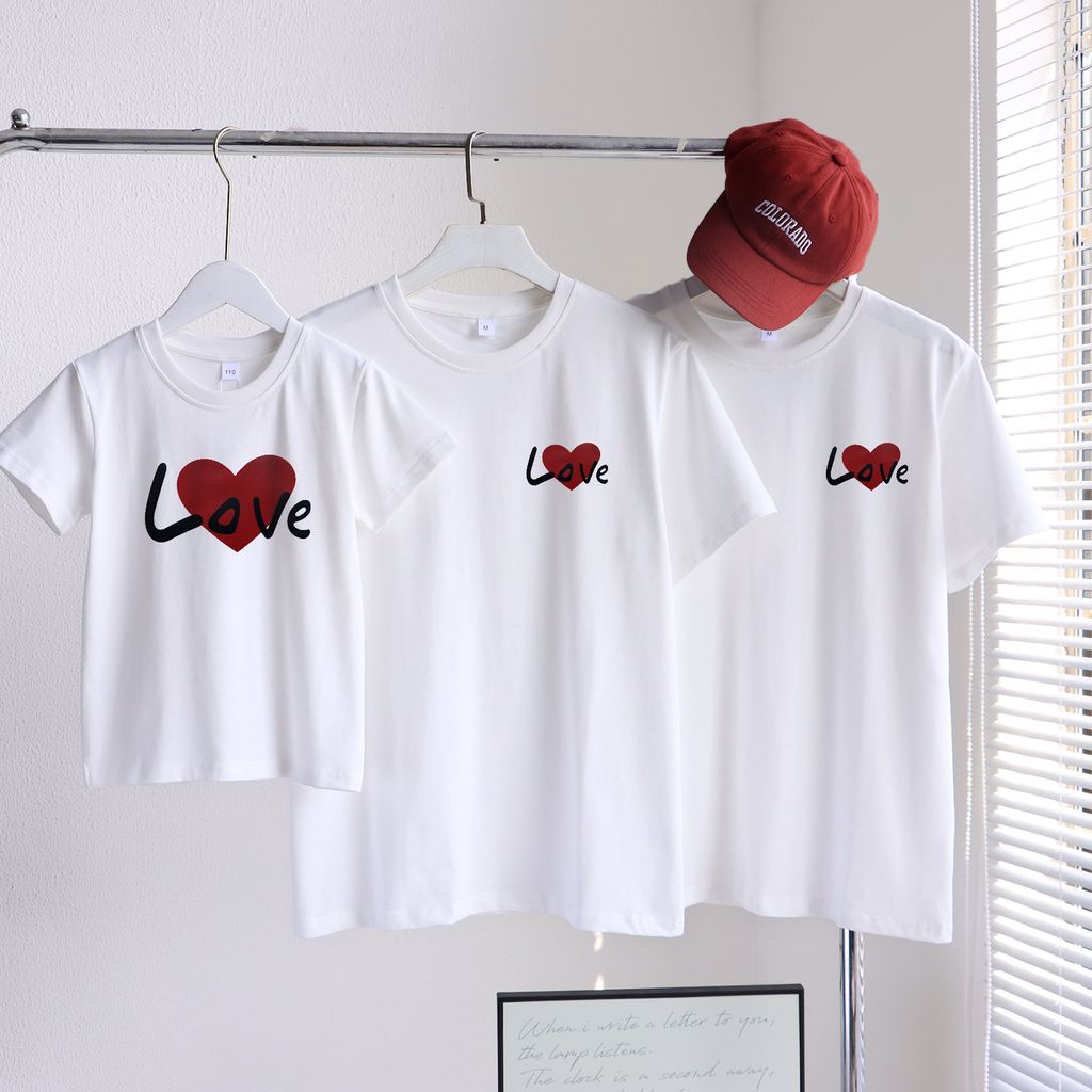 O1CN01pg1a8u1VsJaVyy7JC_!!3908102708-0-cib