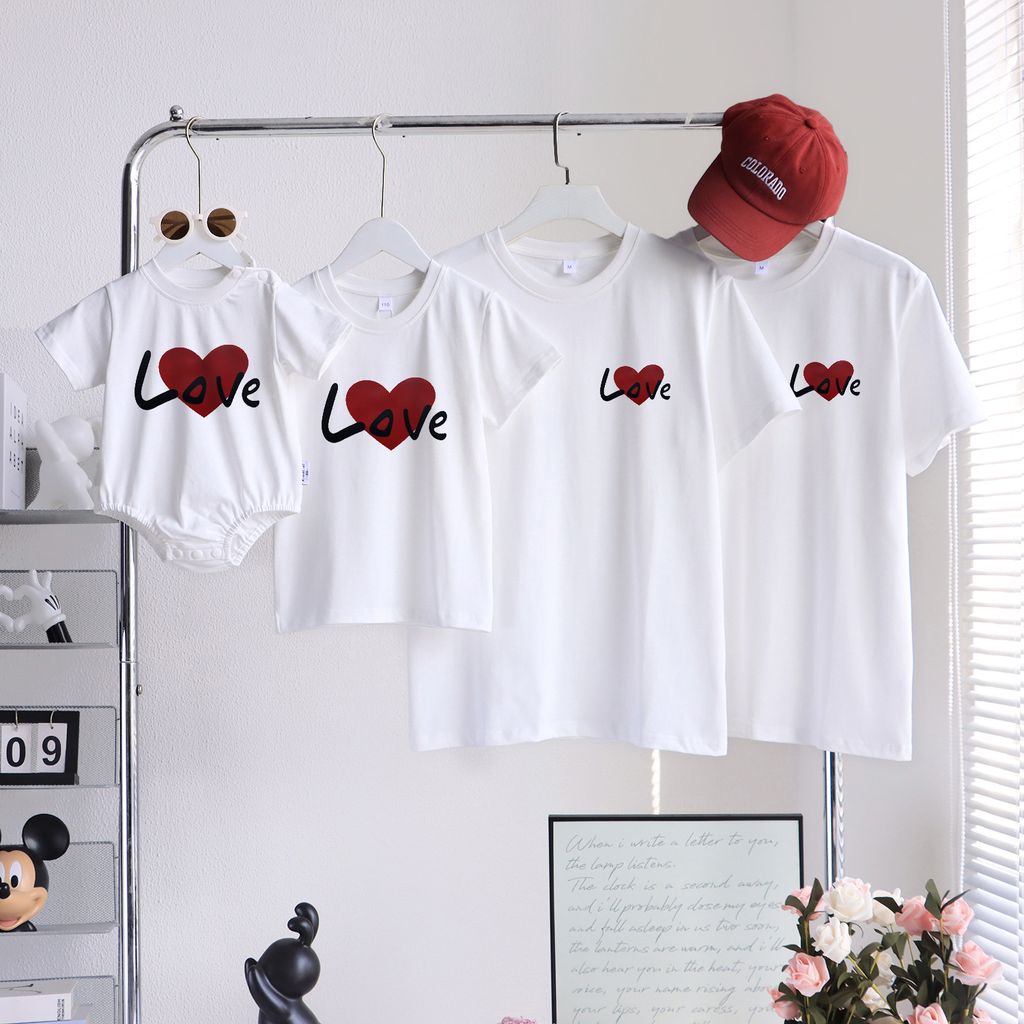 O1CN01bU2oXB1VsJaURgc3O_!!3908102708-0-cib