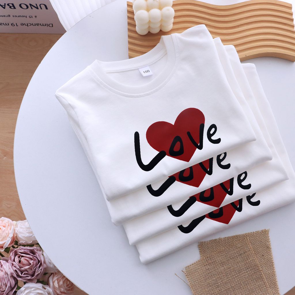 O1CN01vEd3Fk1VsJaTPgoXS_!!3908102708-0-cib