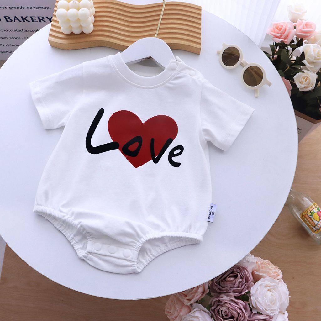 O1CN01OprzGC1VsJaUCoNZj_!!3908102708-0-cib