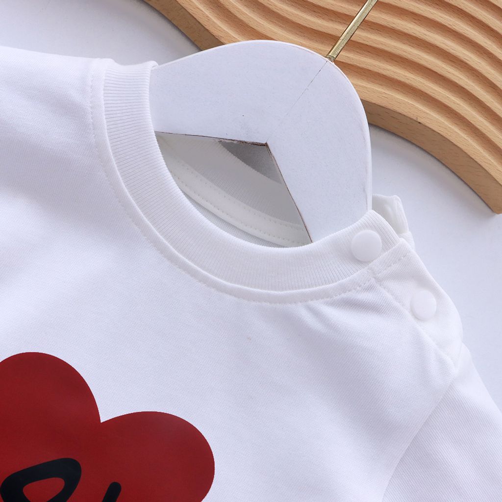 O1CN014NSBsn1VsJaUFzC8p_!!3908102708-0-cib