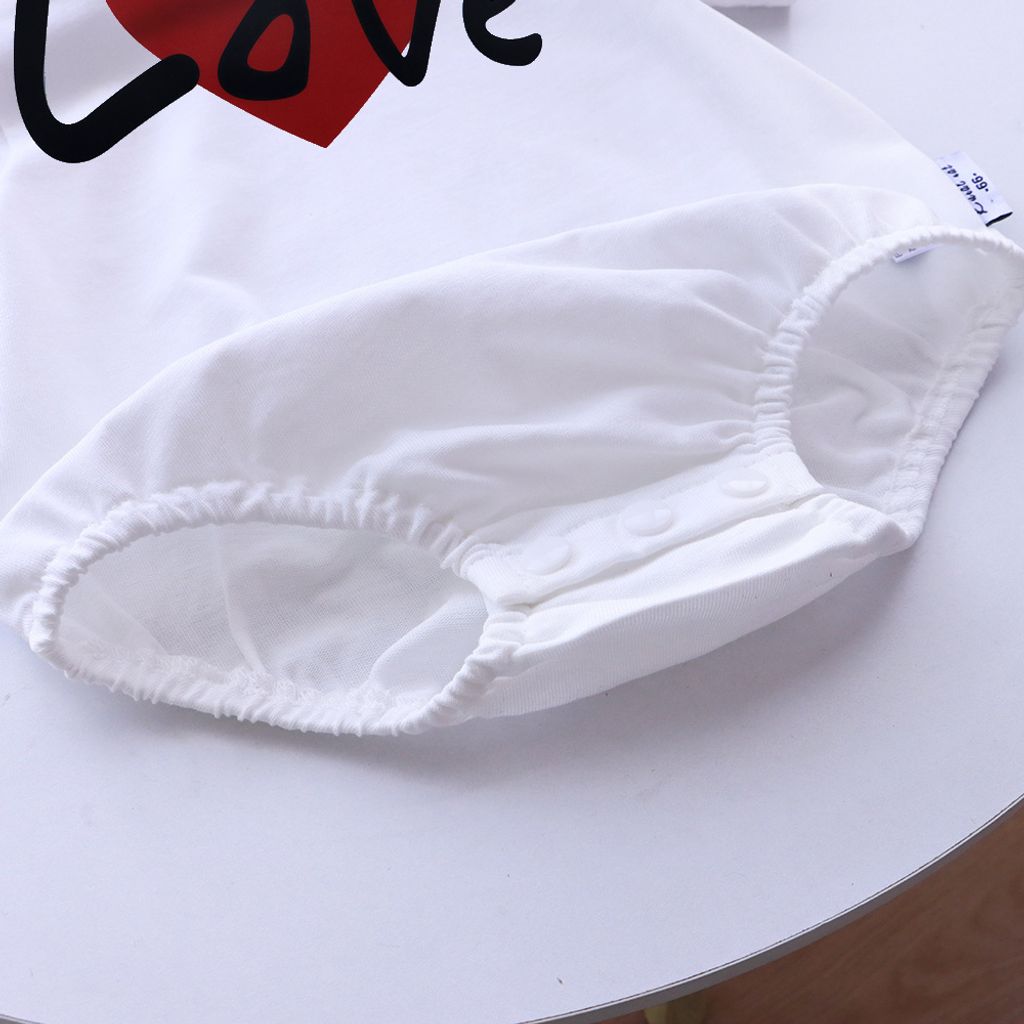 O1CN01HlCa6F1VsJaVyzKE8_!!3908102708-0-cib