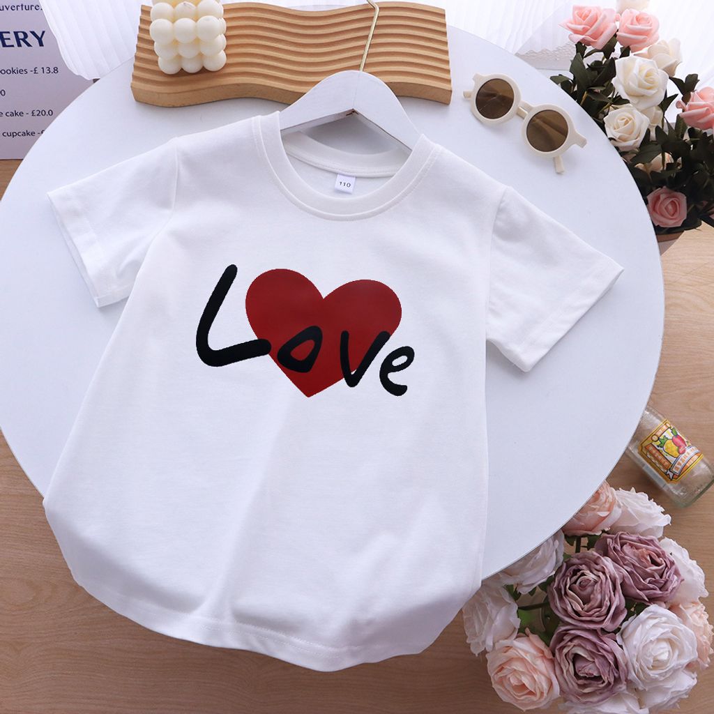 O1CN01tul8791VsJaV2AuNK_!!3908102708-0-cib