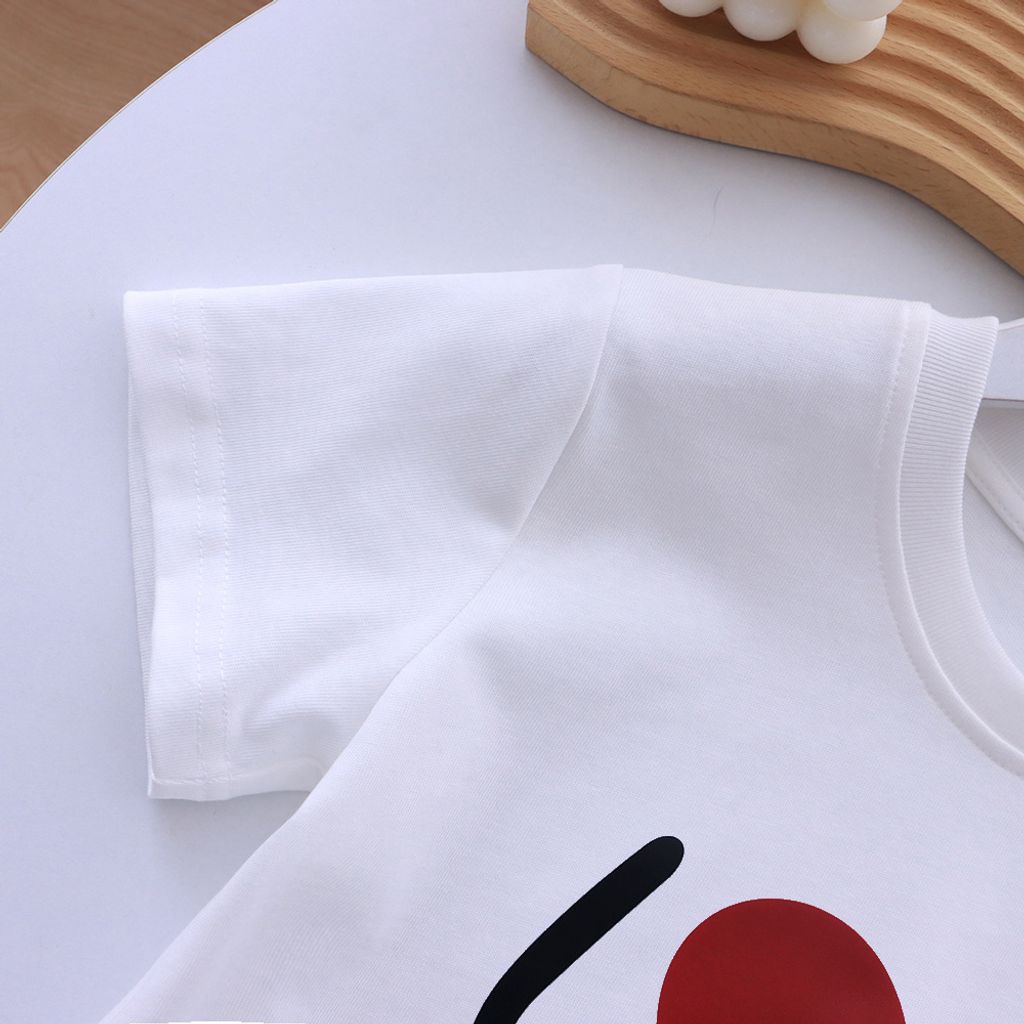 O1CN01Hs1rar1VsJaRgXFIY_!!3908102708-0-cib