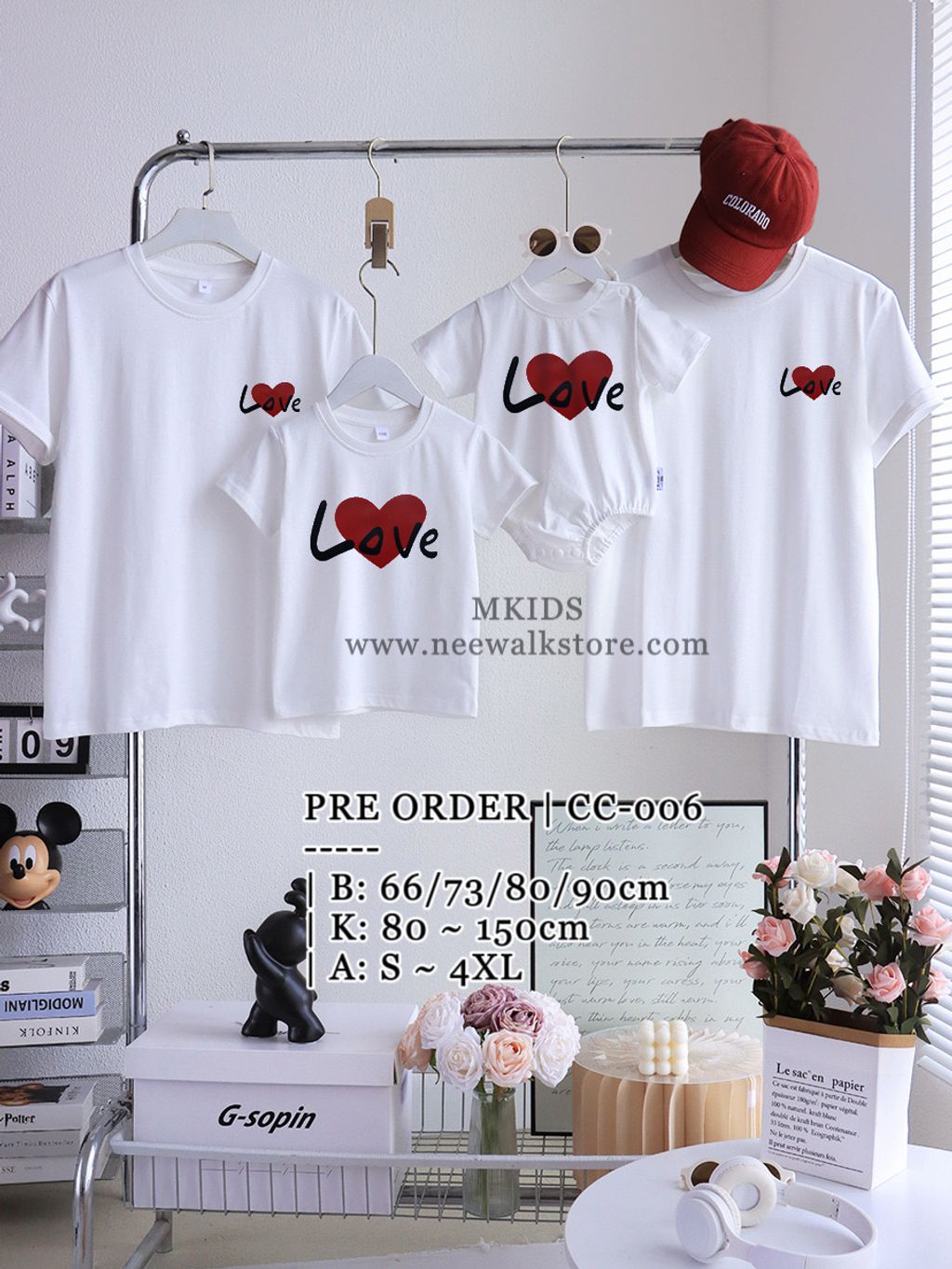 image_E27C82BB-AE05-4999-911B-67DA504A06D5_1757494393