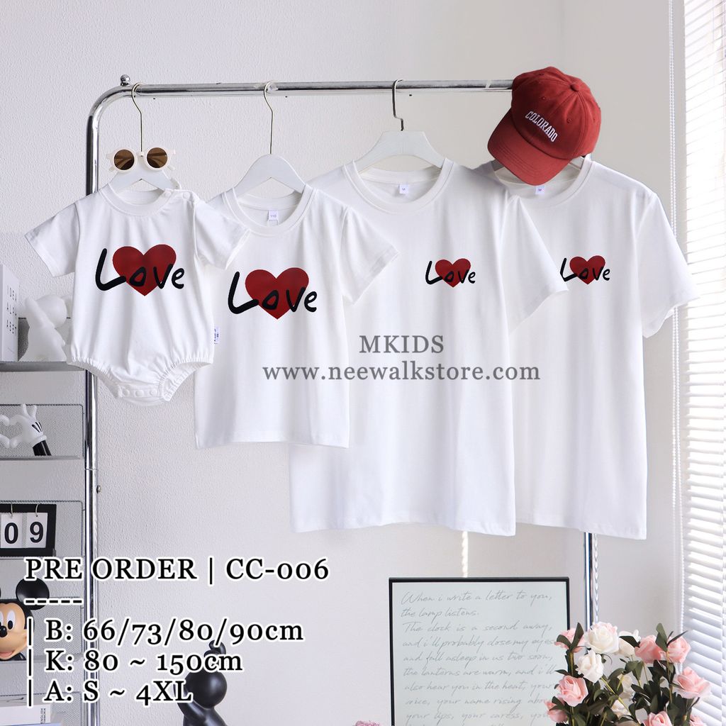 image_A5660A6D-31C3-44BB-9B0A-FDEF60DEF486_1757494393