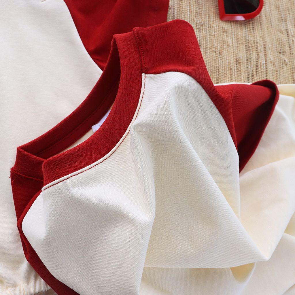 O1CN0125d5Xe1VsJaekIQts_!!3908102708-0-cib