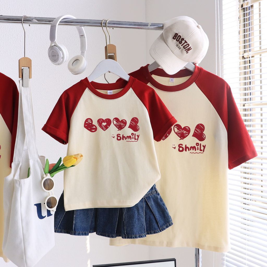 O1CN01bdlfW71VsJaeuKQEF_!!3908102708-0-cib