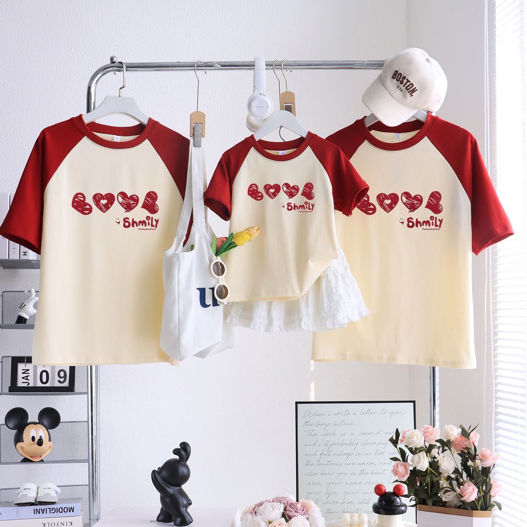 O1CN01XlNvzZ1VsJad2iXKT_!!3908102708-0-cib