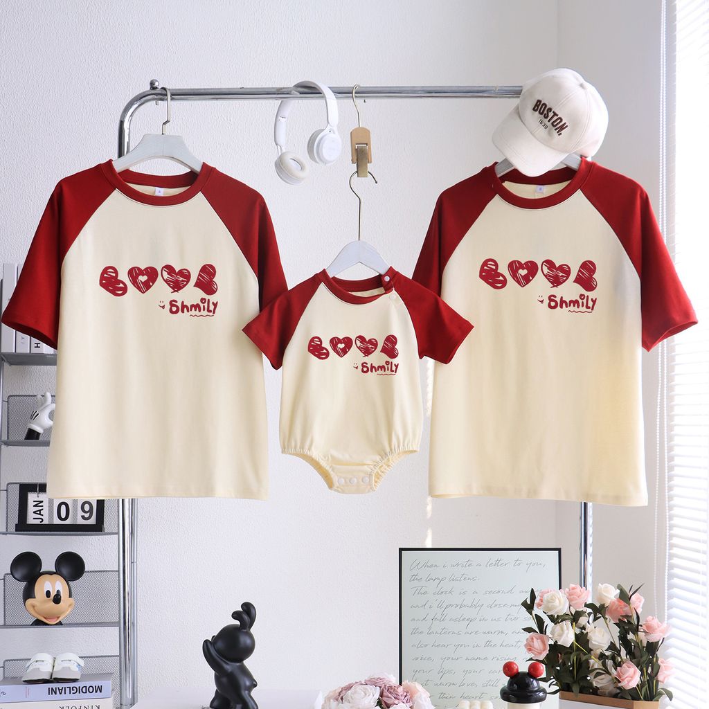 O1CN015nsdbk1VsJaehC1KZ_!!3908102708-0-cib