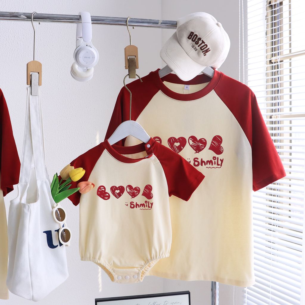 O1CN013UjT951VsJaevQNUa_!!3908102708-0-cib