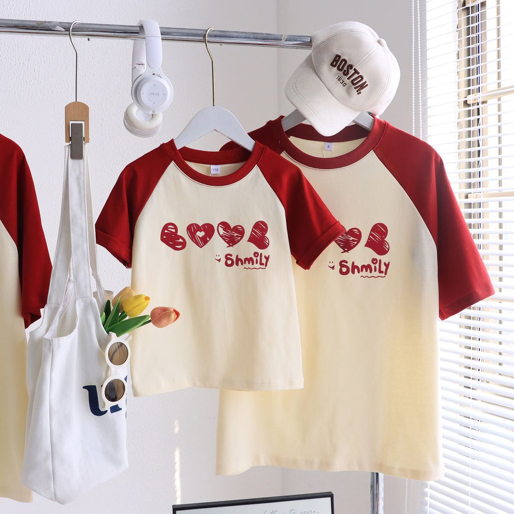 O1CN01lLKDId1VsJaeuLYxW_!!3908102708-0-cib