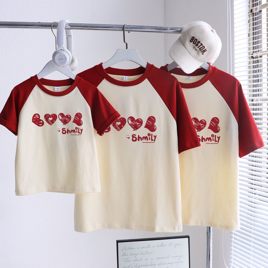 O1CN01SdMPKO1VsJaevS3P1_!!3908102708-0-cib