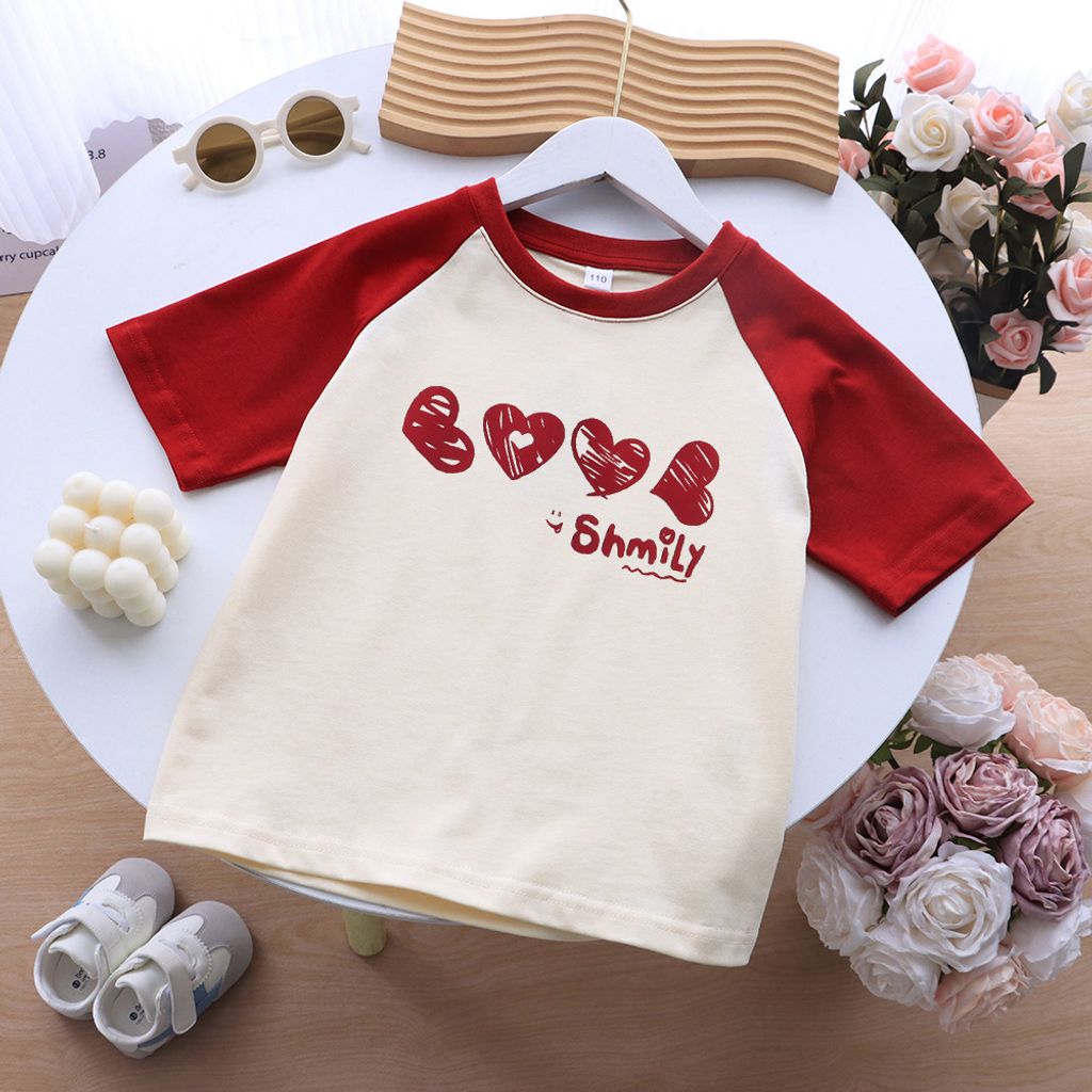 O1CN01vG7Uv41VsJad2iXMd_!!3908102708-0-cib