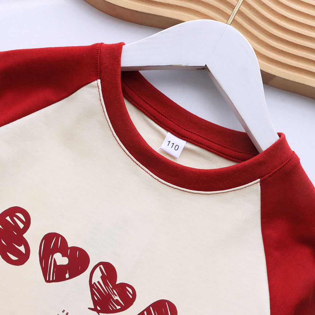 O1CN01GmVMHR1VsJaf5lm5n_!!3908102708-0-cib