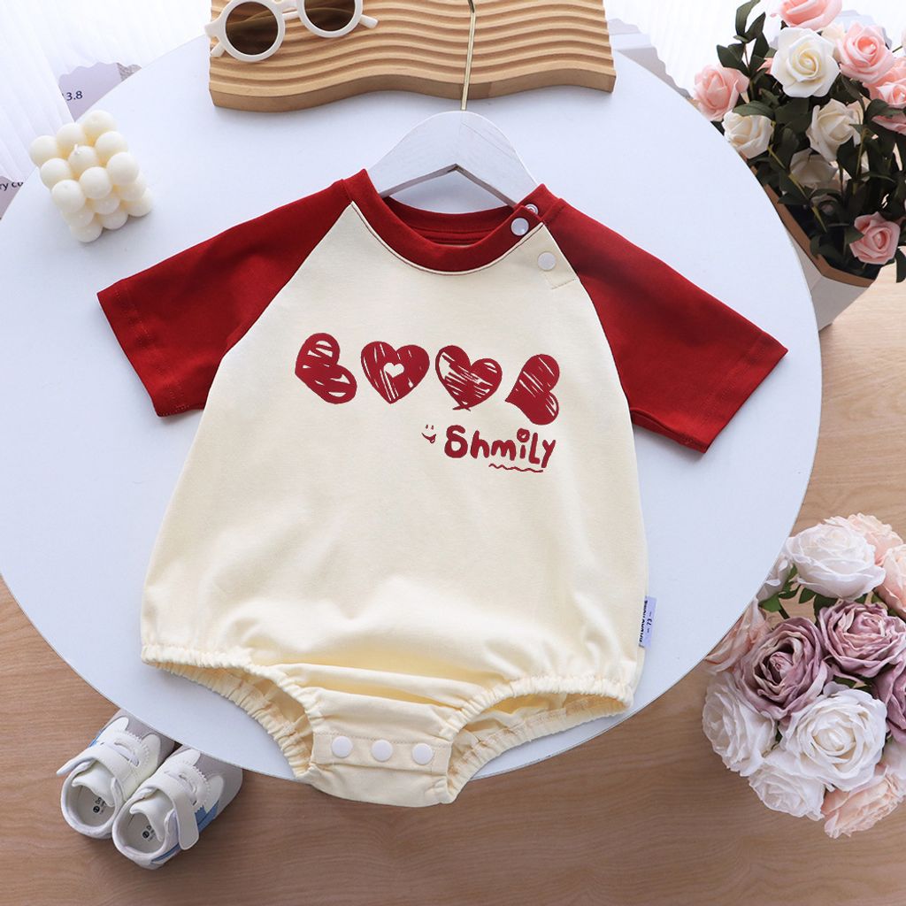 O1CN01xmIKas1VsJagHOWsq_!!3908102708-0-cib