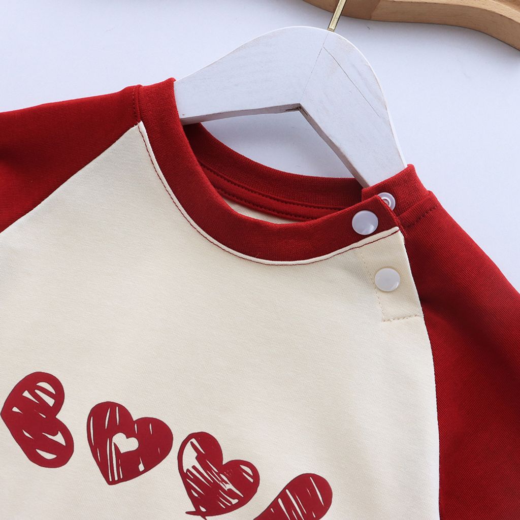 O1CN01c4diSa1VsJad2h83K_!!3908102708-0-cib