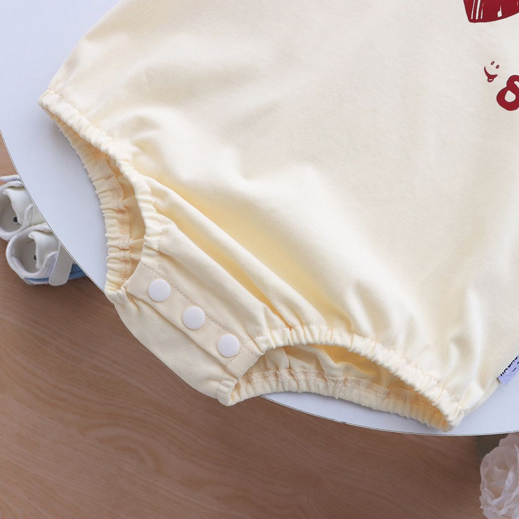 O1CN014cHv4O1VsJad2k0tK_!!3908102708-0-cib