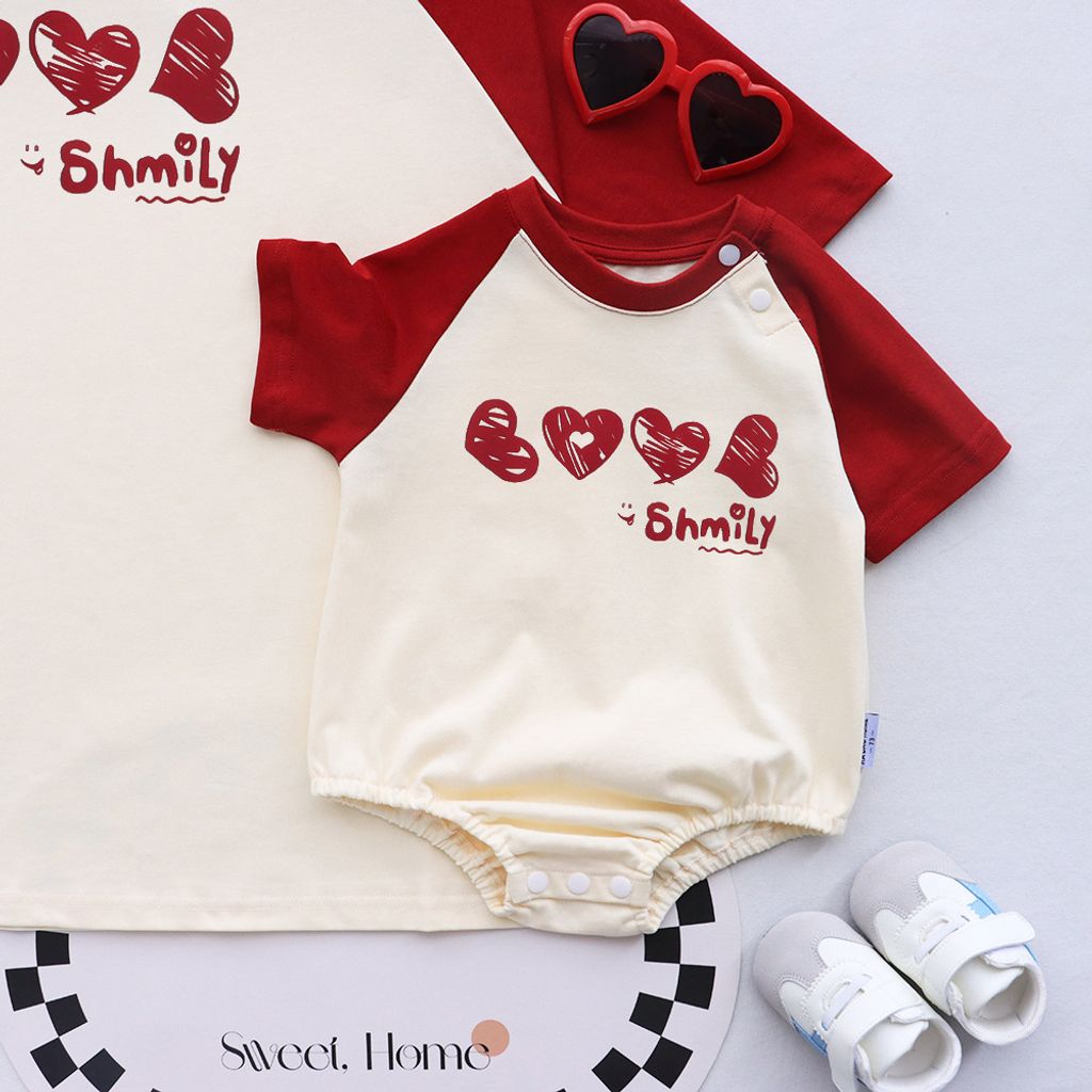 O1CN01VRsG3r1VsJaYkS7gW_!!3908102708-0-cib